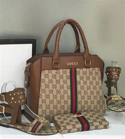 gucci taschen outlet schweiz|gucci tasche frauen.